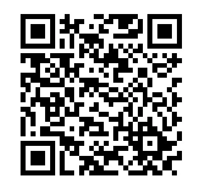 QR Code 1